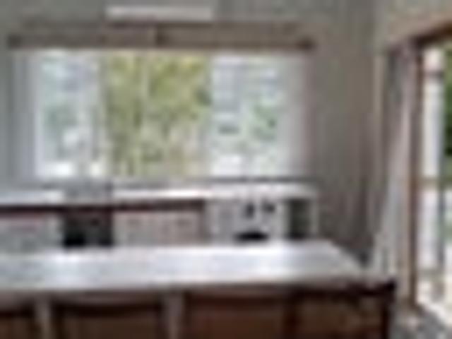 Apartment for rent in Whangarei, Northland