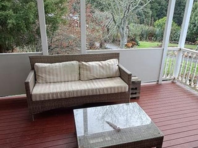 House for rent in Whangarei, Northland
