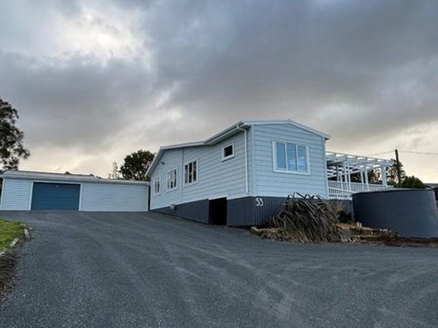 House for rent in Whangarei, Northland