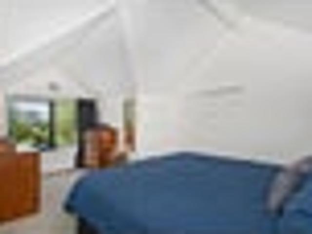 House for sale in Whangarei, Northland