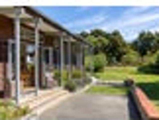 House for sale in Wellington