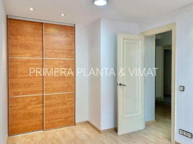 Apartamento en alquiler en l'Havana, Maresme