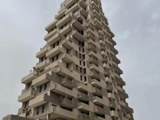 Apartamento en alquiler en Eixample, Maresme