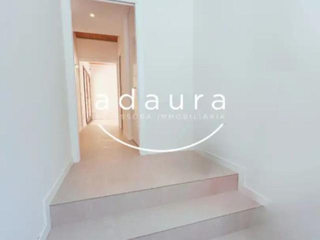 Apartamento en alquiler en Centro, Maresme