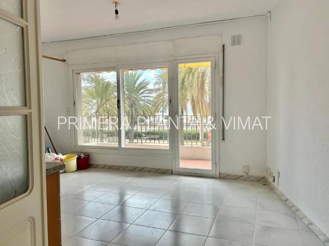 Apartamento en alquiler en l'Havana, Maresme