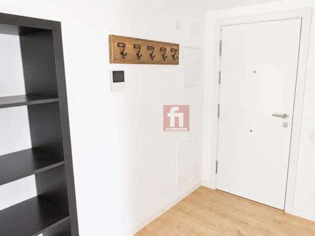 Apartamento en alquiler en Pla d'en Boet, Maresme