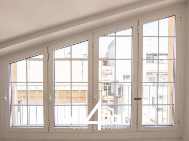 Apartamento en alquiler en Centro, Maresme