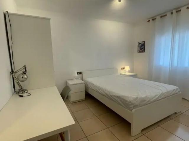 Apartamento en alquiler en Eixample, Maresme