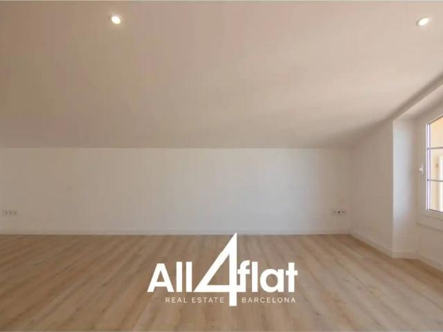 Apartamento en alquiler en Centro, Maresme