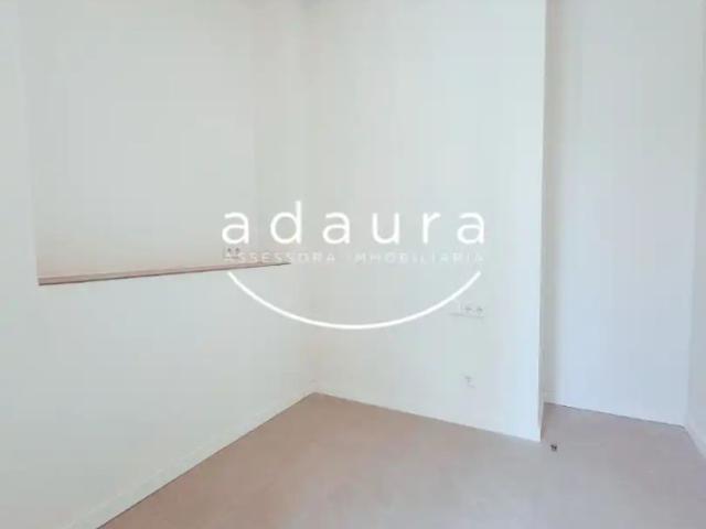 Apartamento en alquiler en Eixample, Maresme