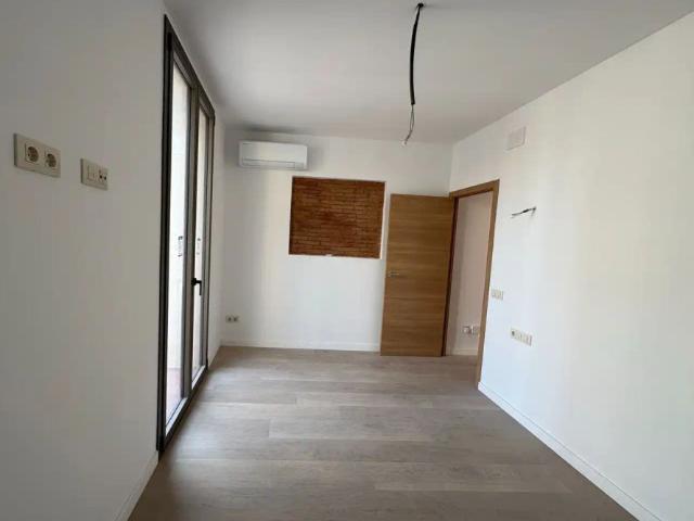Apartamento en alquiler en Pla d'en Boet, Maresme