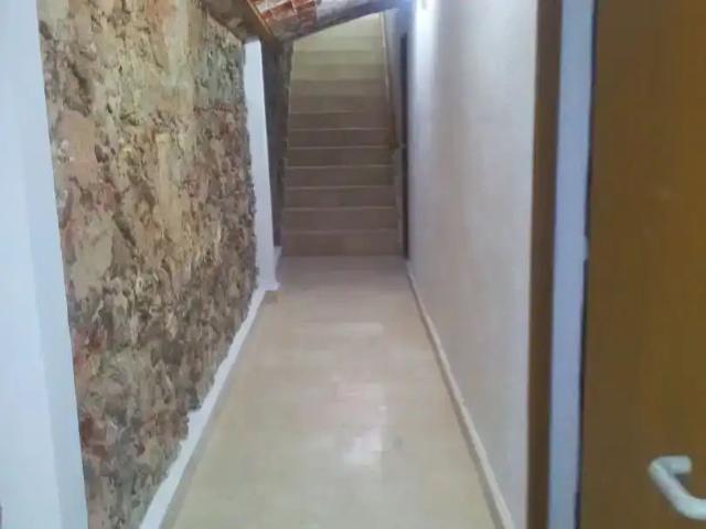 Apartamento en alquiler en Centro, Maresme