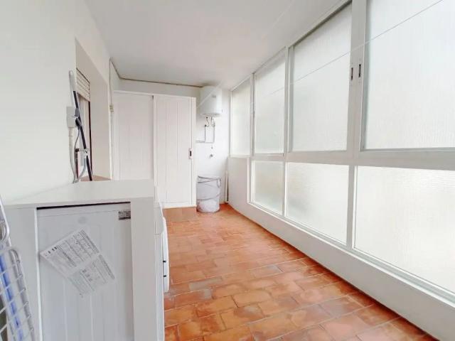 Apartamento en alquiler en Eixample, Maresme