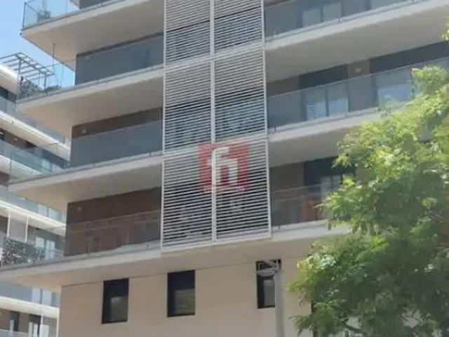 Apartamento en alquiler en Pla d'en Boet, Maresme
