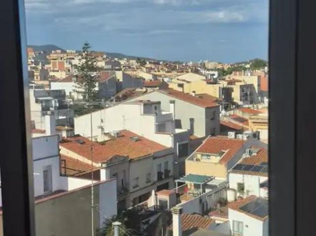Apartamento en alquiler en els Molins, Maresme
