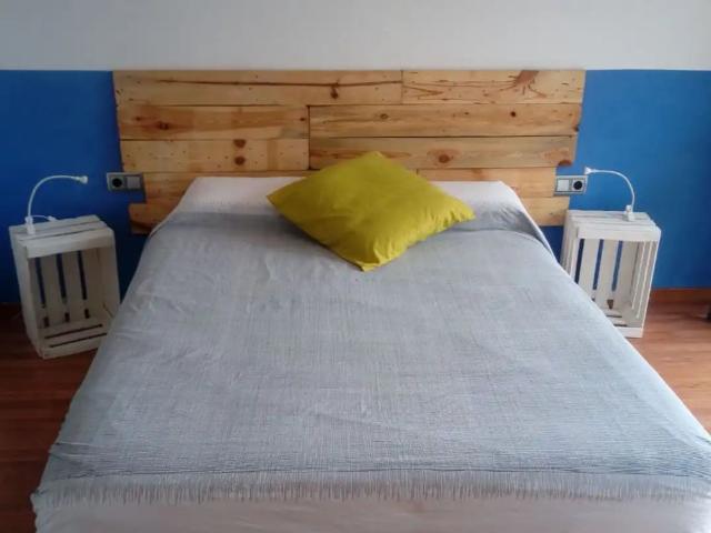 Apartamento en alquiler en Peramàs, Maresme