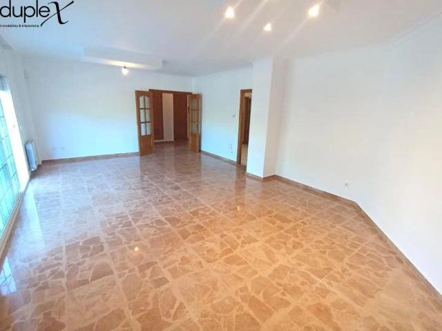 Apartamento en alquiler en Centro, Maresme