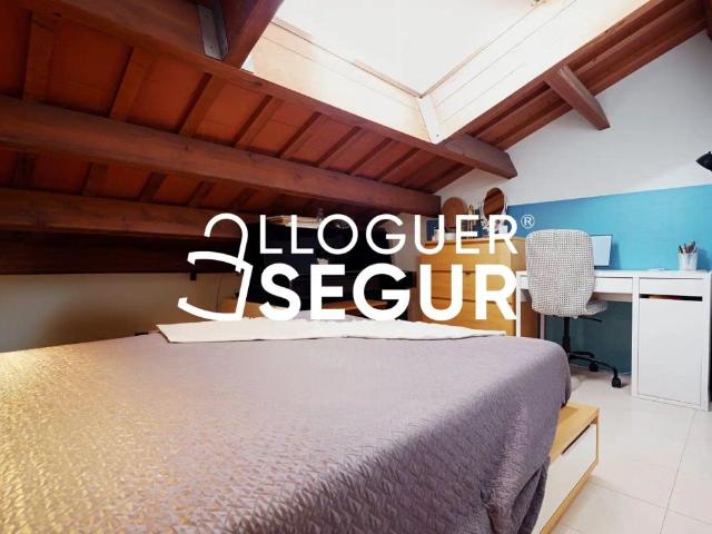 Apartamento en alquiler en l'Havana, Mataró