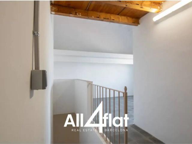 Apartamento en alquiler en Centro, Maresme