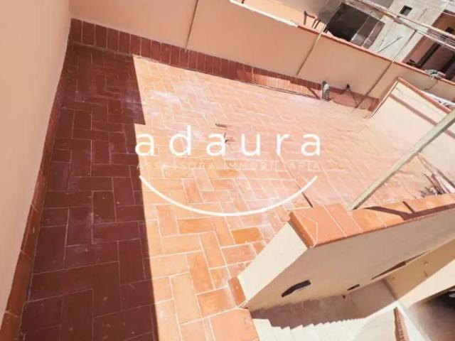 Apartamento en alquiler en Centro, Maresme