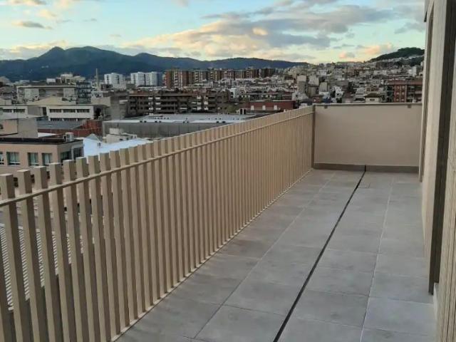 Apartamento en alquiler en Eixample, Mataró