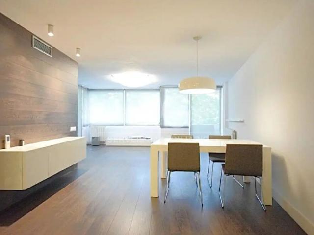 Apartamento en alquiler en els Molins, Maresme