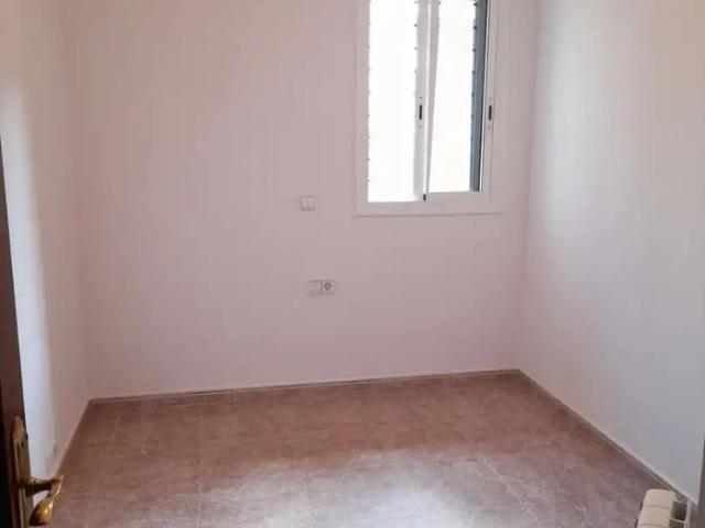 Apartamento en alquiler en l'Havana, Maresme