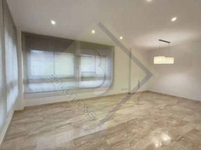 Apartamento en alquiler en Eixample, Maresme