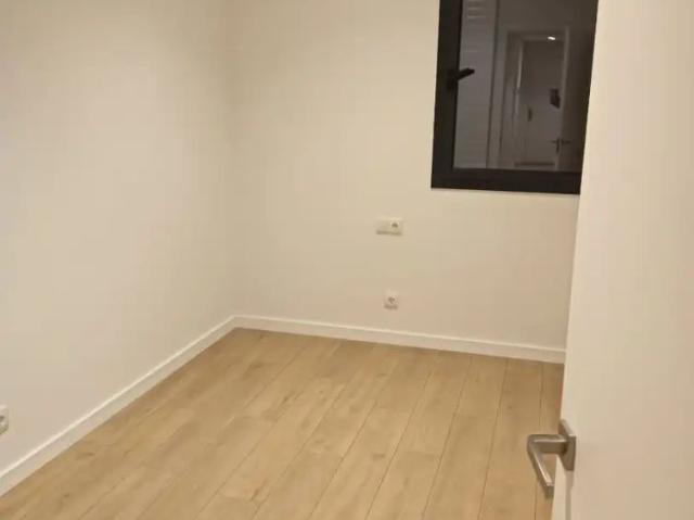 Apartamento en alquiler en Eixample, Maresme