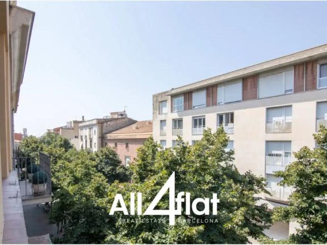 Apartamento en alquiler en Centro, Maresme