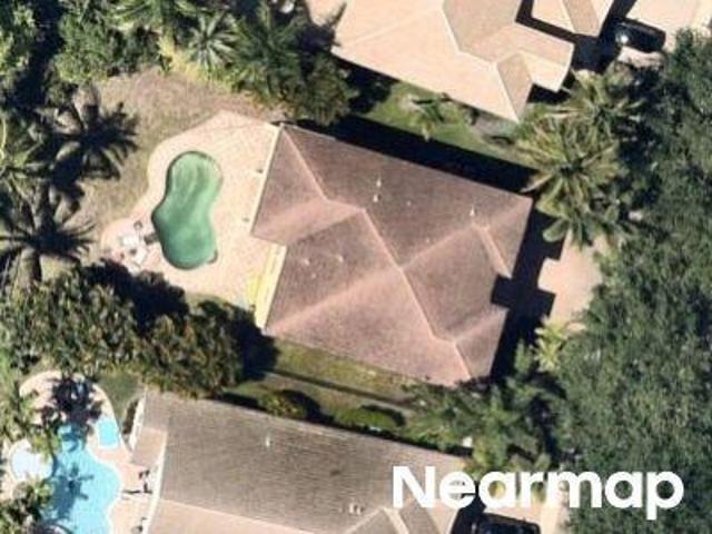House for sale in Delray Beach, Florida
