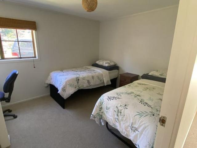Apartment for rent in Matatā, Whakatāne District