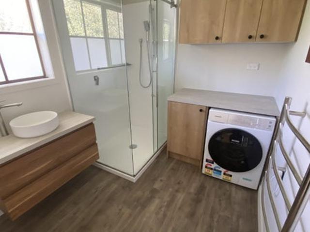 Apartment for rent in Matatā, Whakatāne District