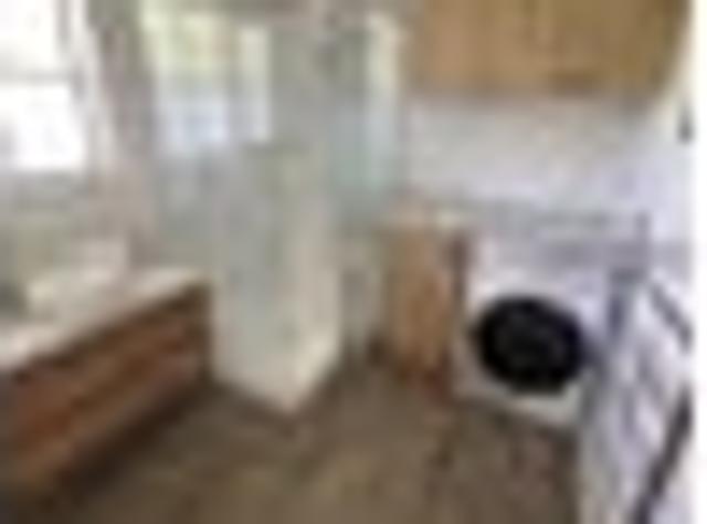 Apartment for rent in Matatā, Whakatāne District