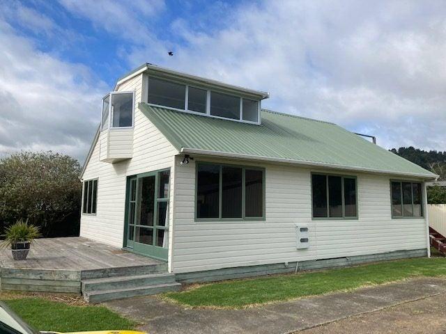 House for rent in Bay Of Plenty