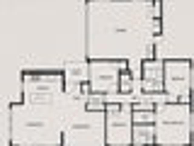 House for rent in Matatā, Whakatāne District
