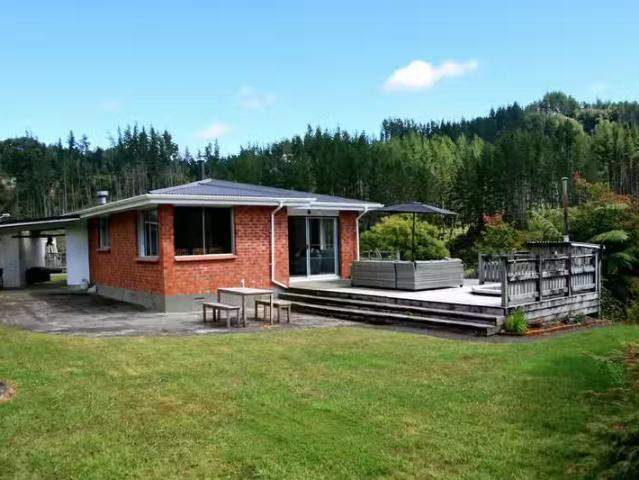 House for sale in Kawau Island