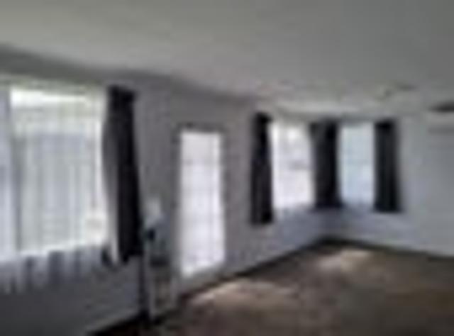 House for rent in Mataura, Gore District