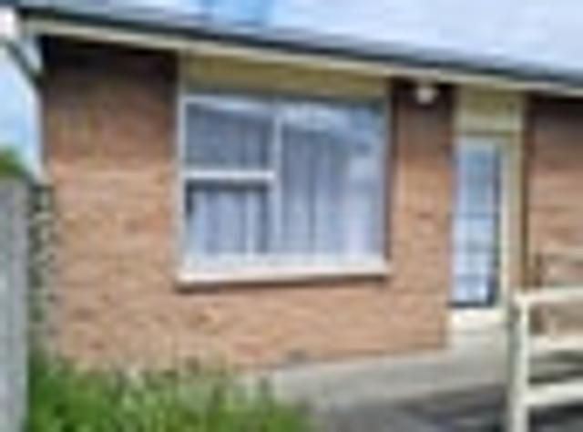 House for rent in Mataura, Southland