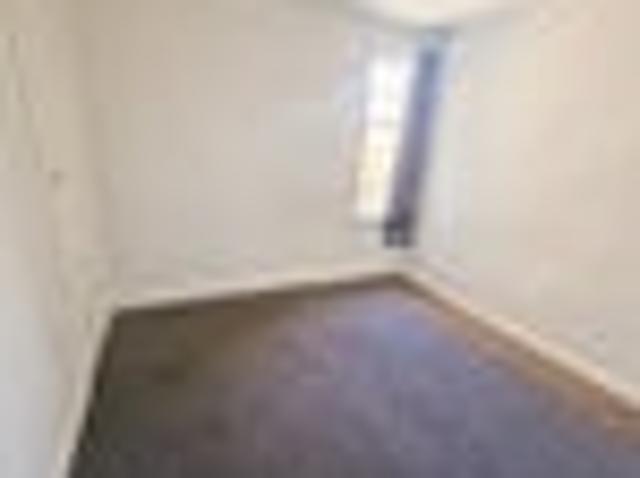 Apartment for rent in Mataura, Southland