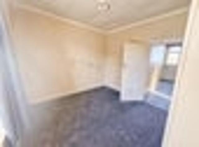 Apartment for rent in Mataura, Southland