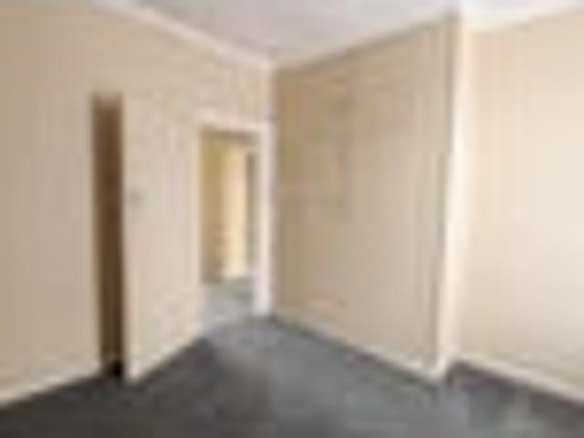 Apartment for rent in Mataura, Southland