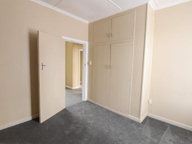 Apartment for rent in Mataura, Southland