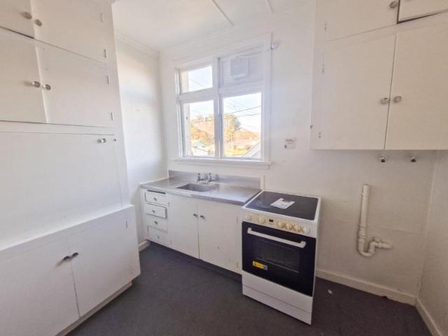 Apartment for rent in Mataura, Southland