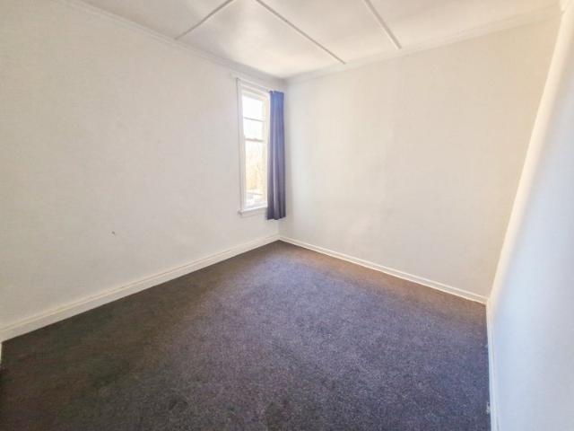 Apartment for rent in Mataura, Southland
