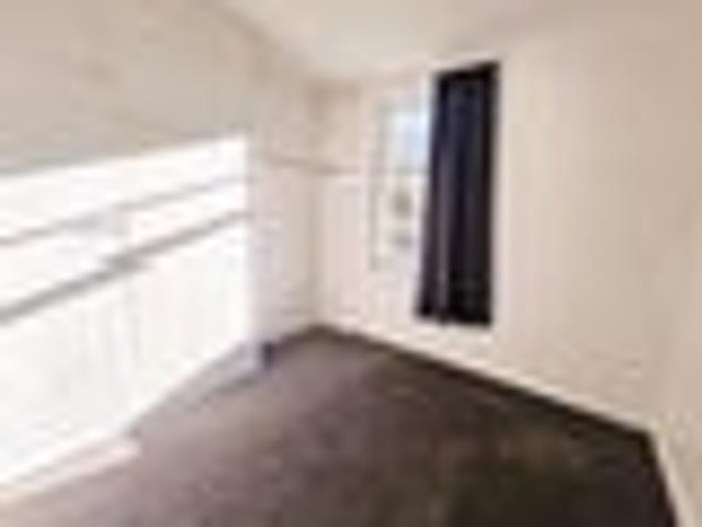 Apartment for rent in Mataura, Southland