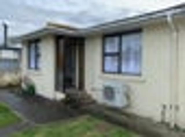 House for rent in Mataura, Southland