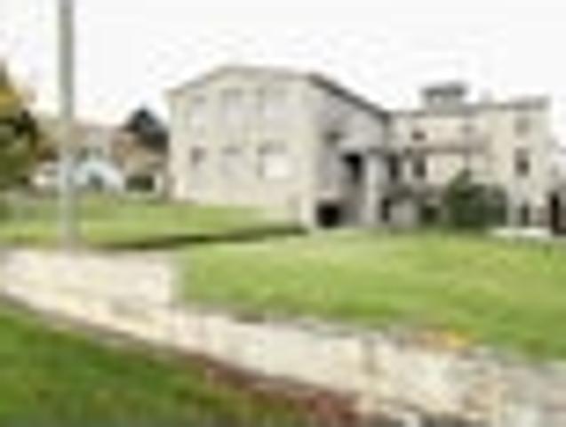 Apartment for rent in Mataura, Southland