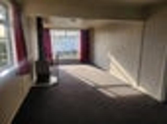 House for rent in Mataura, Southland