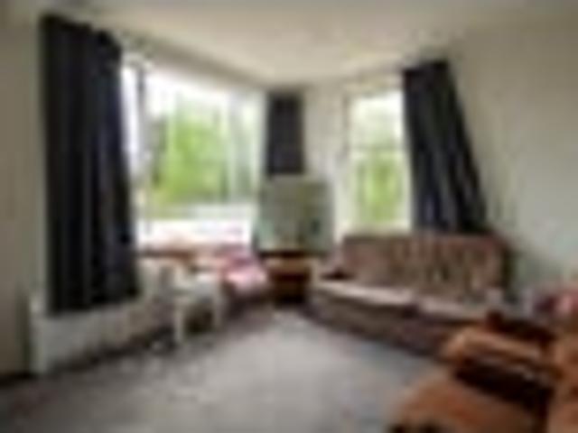 Apartment for rent in Mataura, Southland